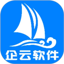 一起看片
