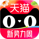 囧次元