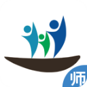 人人影视大全