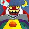 云家园极速版