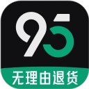 乐播视频